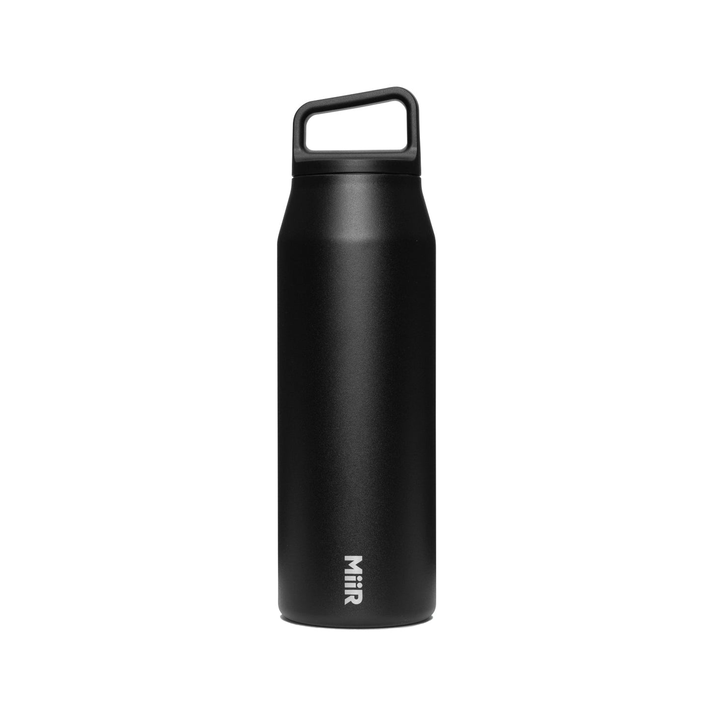 wide-mouth-l9 Wide_Mouth_32oz_Black_Studio_1020_WMB1SV32002_Front.jpg