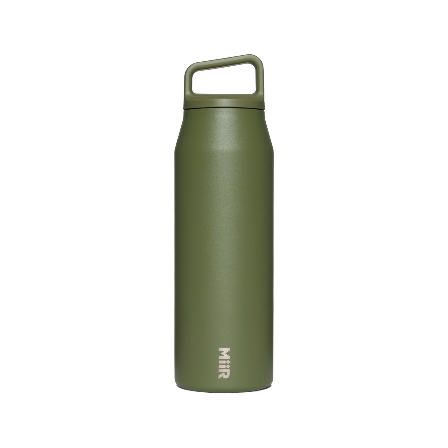 wide-mouth-l9 Wide_Mouth_32oz_Evergreen_Studio_1121_Front.jpg