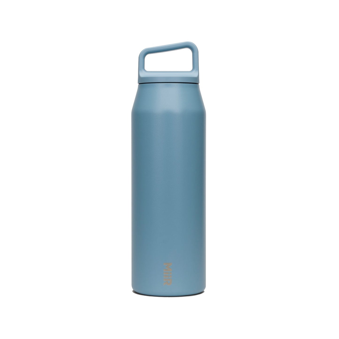 wide-mouth-l9 Wide_Mouth_32oz_Home_Studio_0420_402884_1_SC_N7.jpg