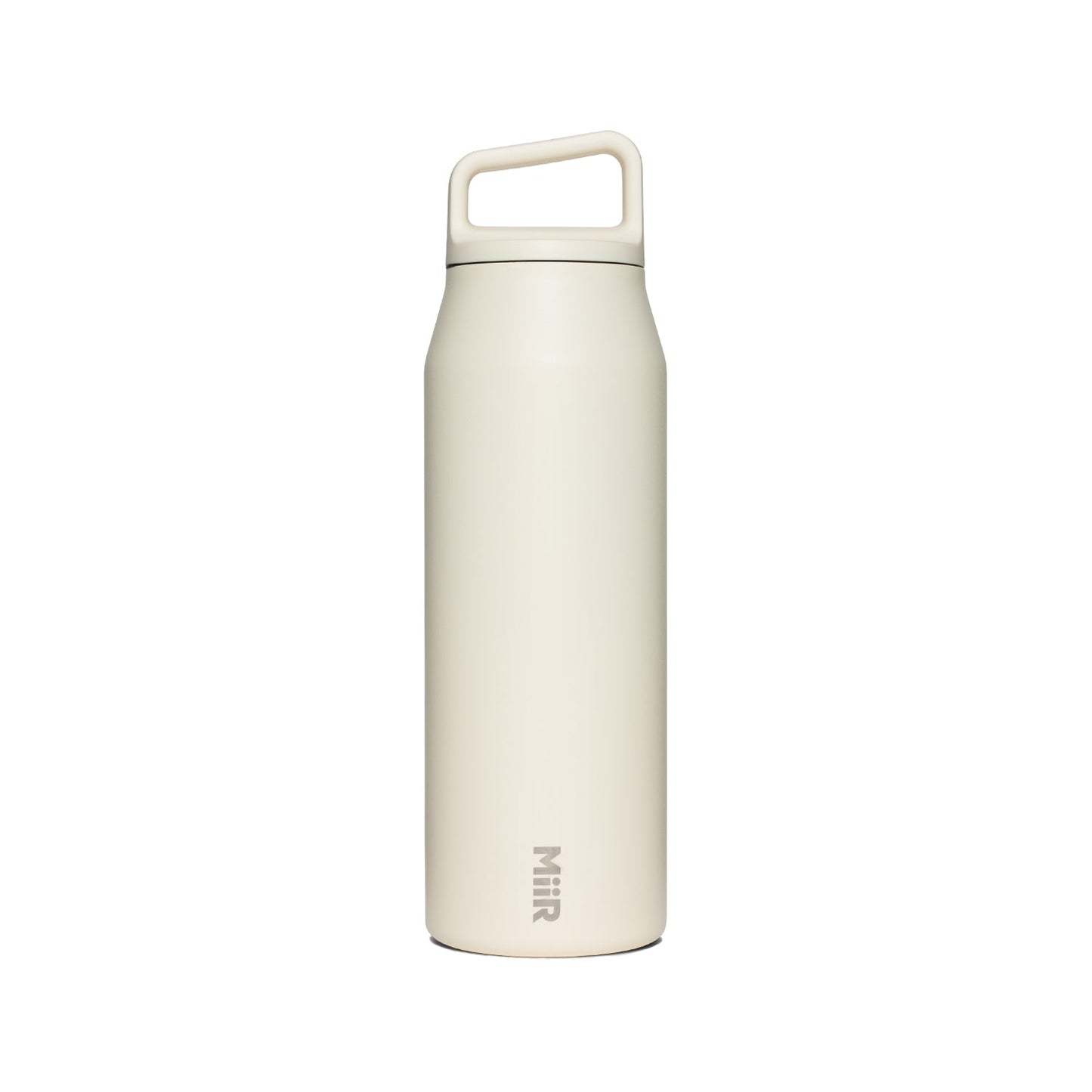 wide-mouth-l9 Wide_Mouth_32oz_Sandstone_White_Studio_1121_Front.jpg