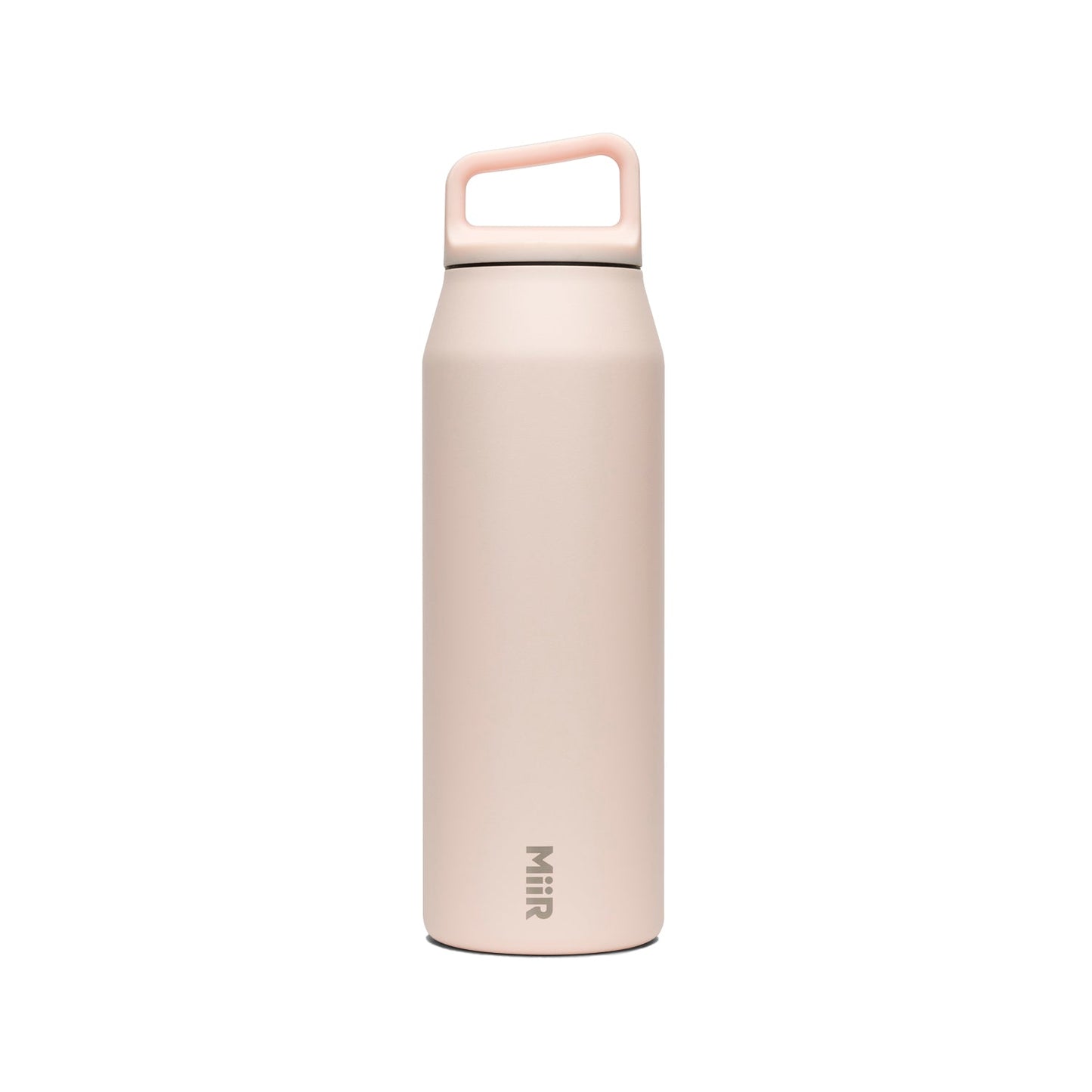 wide-mouth-l9 Wide_Mouth_32oz_Thousand_Hills_Studio_0420_402883_1_SC_N7.jpg