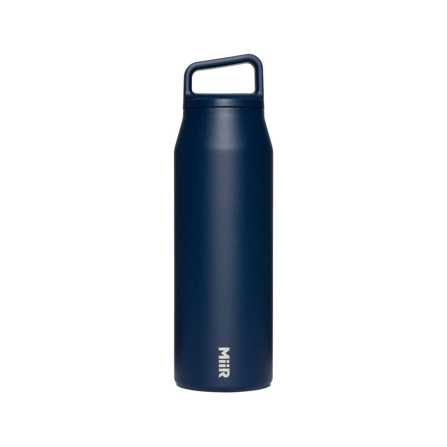 wide-mouth-l9 Wide_Mouth_32oz_Tidal_Blue_Studio_1121_Front.jpg