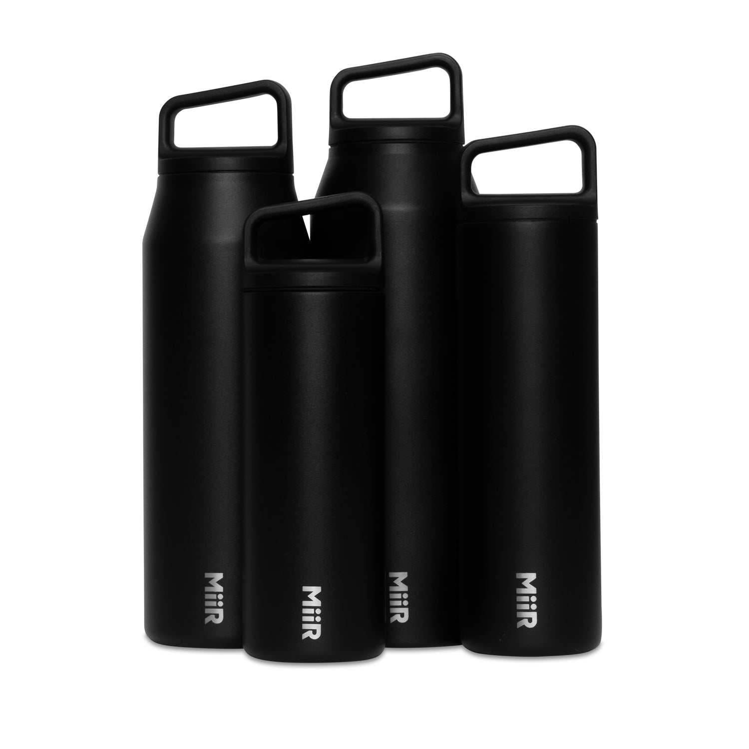 wide-mouth-l9 Wide_Mouth_Black_Studio_1120_Family.jpg