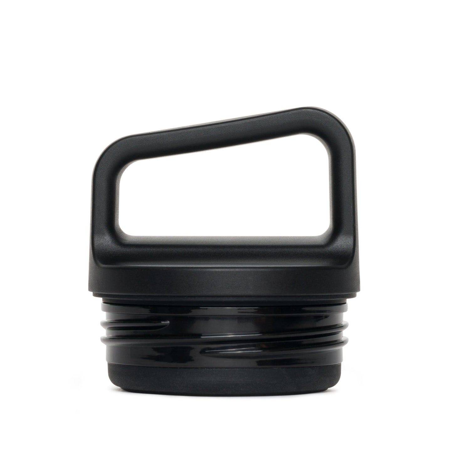 wide-mouth-lid-g4 Wide_Mouth_Lid_Black_Studio_0821_Front.jpg