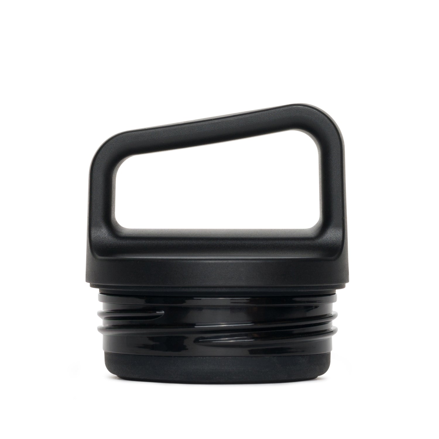 wide-mouth-lid-g4 Wide_Mouth_Lid_Black_Studio_0821_Front.jpg