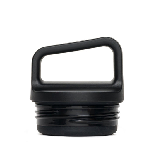 wide-mouth-lid-g4 Wide_Mouth_Lid_Black_Studio_0821_Front.jpg