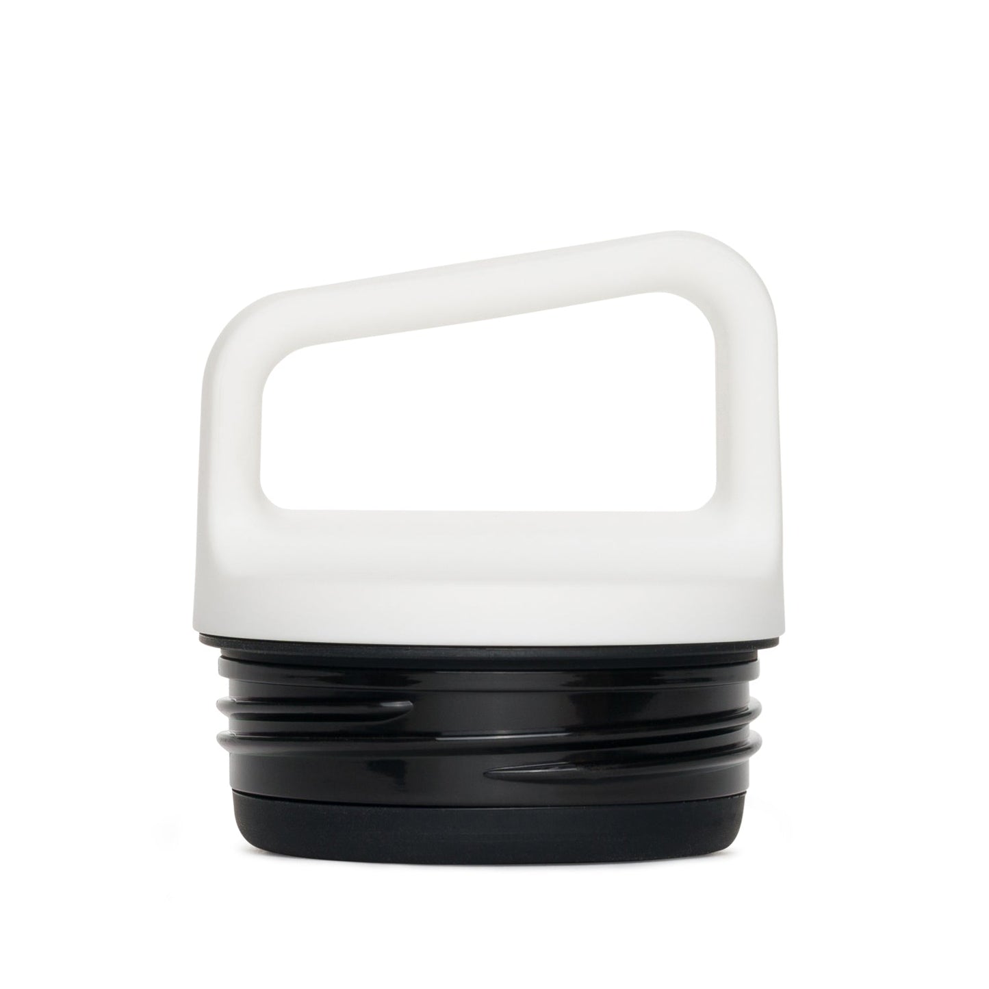 wide-mouth-lid-g4 Wide_Mouth_Lid_White_Studio_0821_Front.jpg