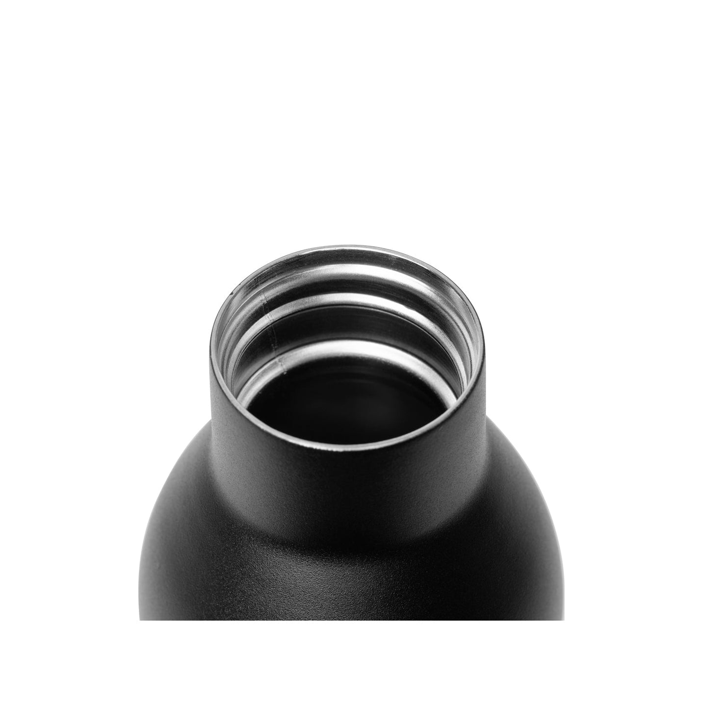 750ml-wine-bottle-c9 Wine_Bottle_Black_Studio_1020_402450_45Deg_No_Cap__402450.jpg