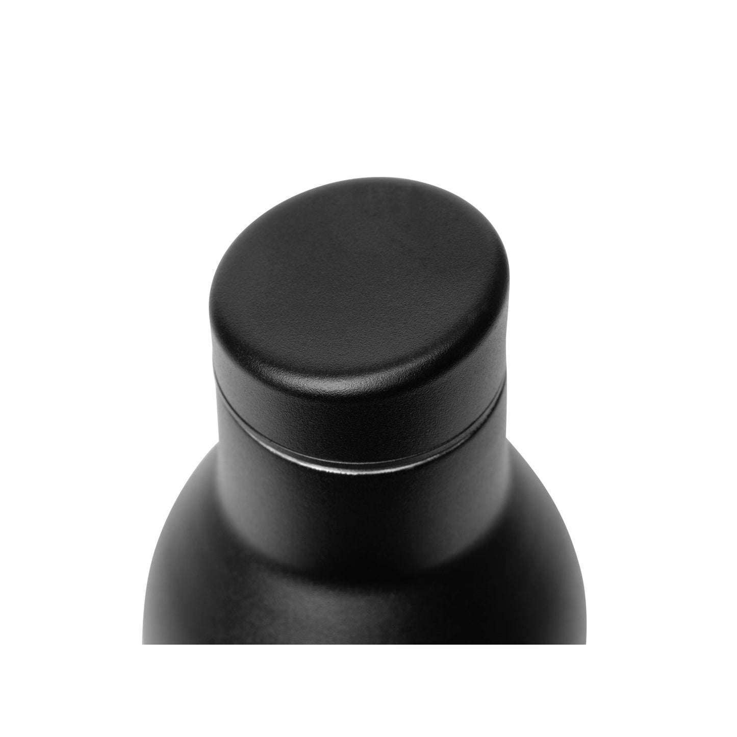 750ml-wine-bottle-c9 Wine_Bottle_Black_Studio_1020_402450_45Deg__402450.jpg