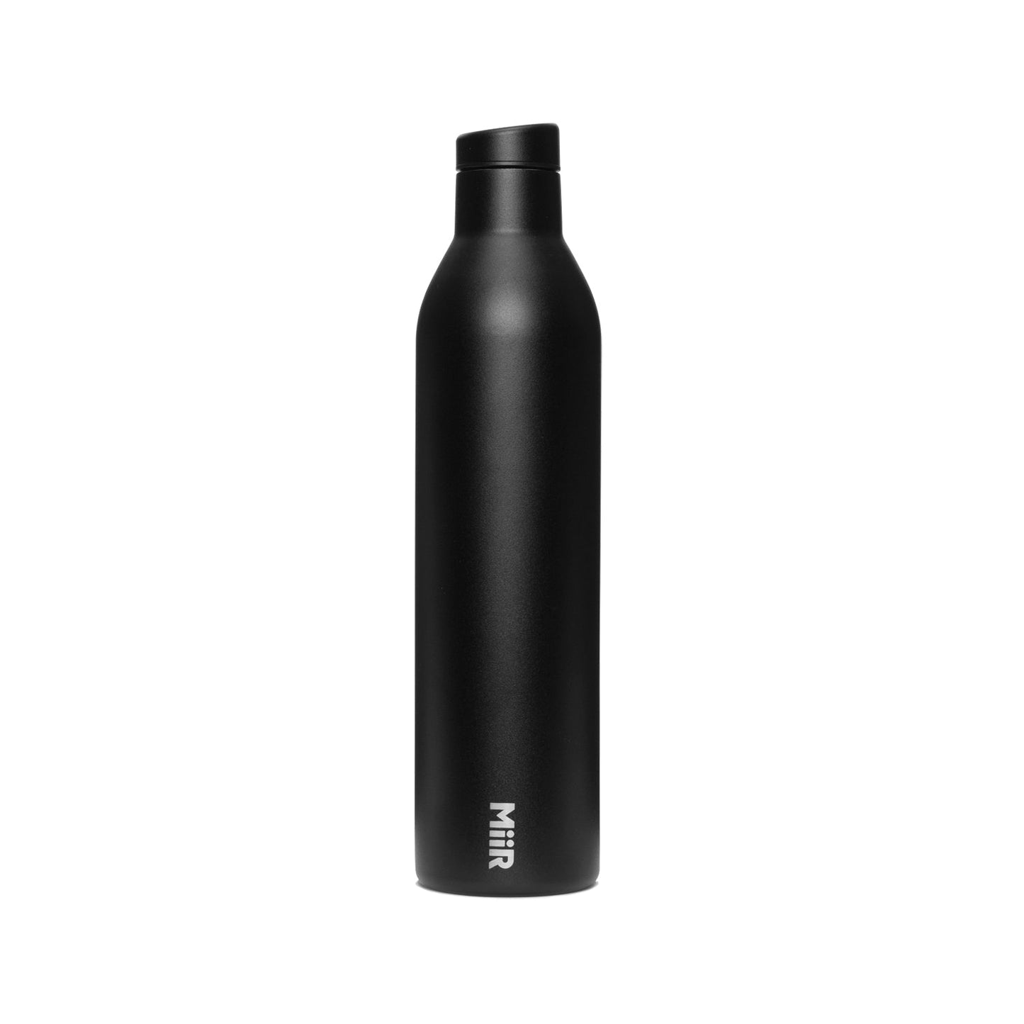 750ml-wine-bottle-c9 Wine_Bottle_Black_Studio_1020_402450_Front.jpg
