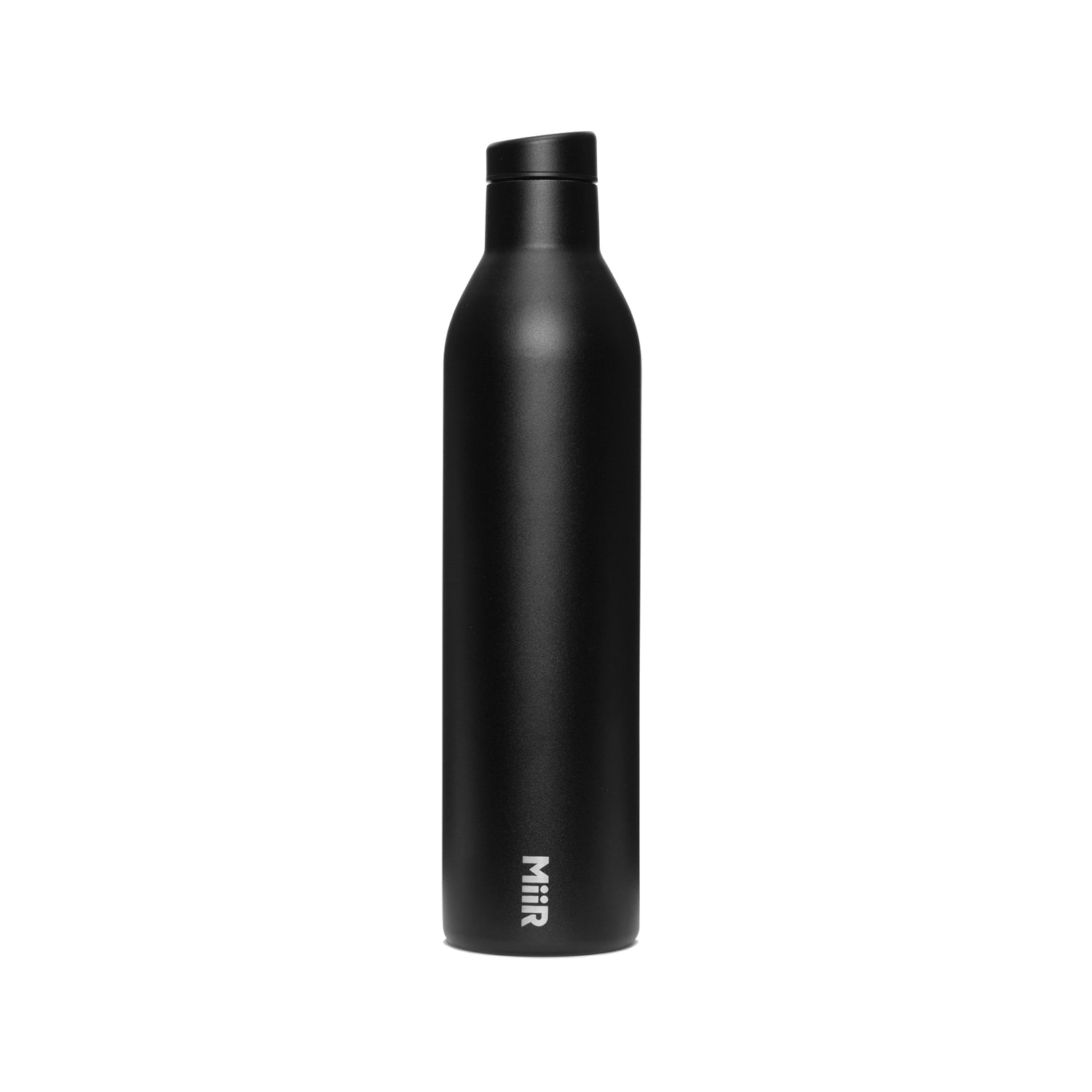 750ml-wine-bottle-c9 Wine_Bottle_Black_Studio_1020_402450_Front.jpg
