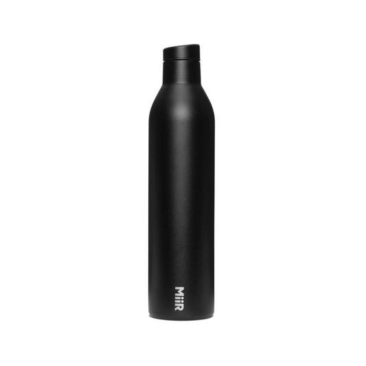 750ml-wine-bottle-c9 Wine_Bottle_Black_Studio_1020_402450_Front.jpg