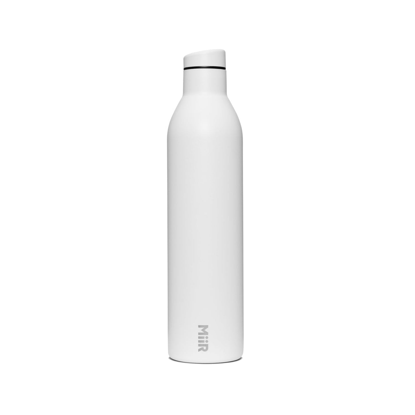 white-wine-bundle-j6 Wine_Bottle_White_Studio_1020_402451_Front_SC_N.jpg