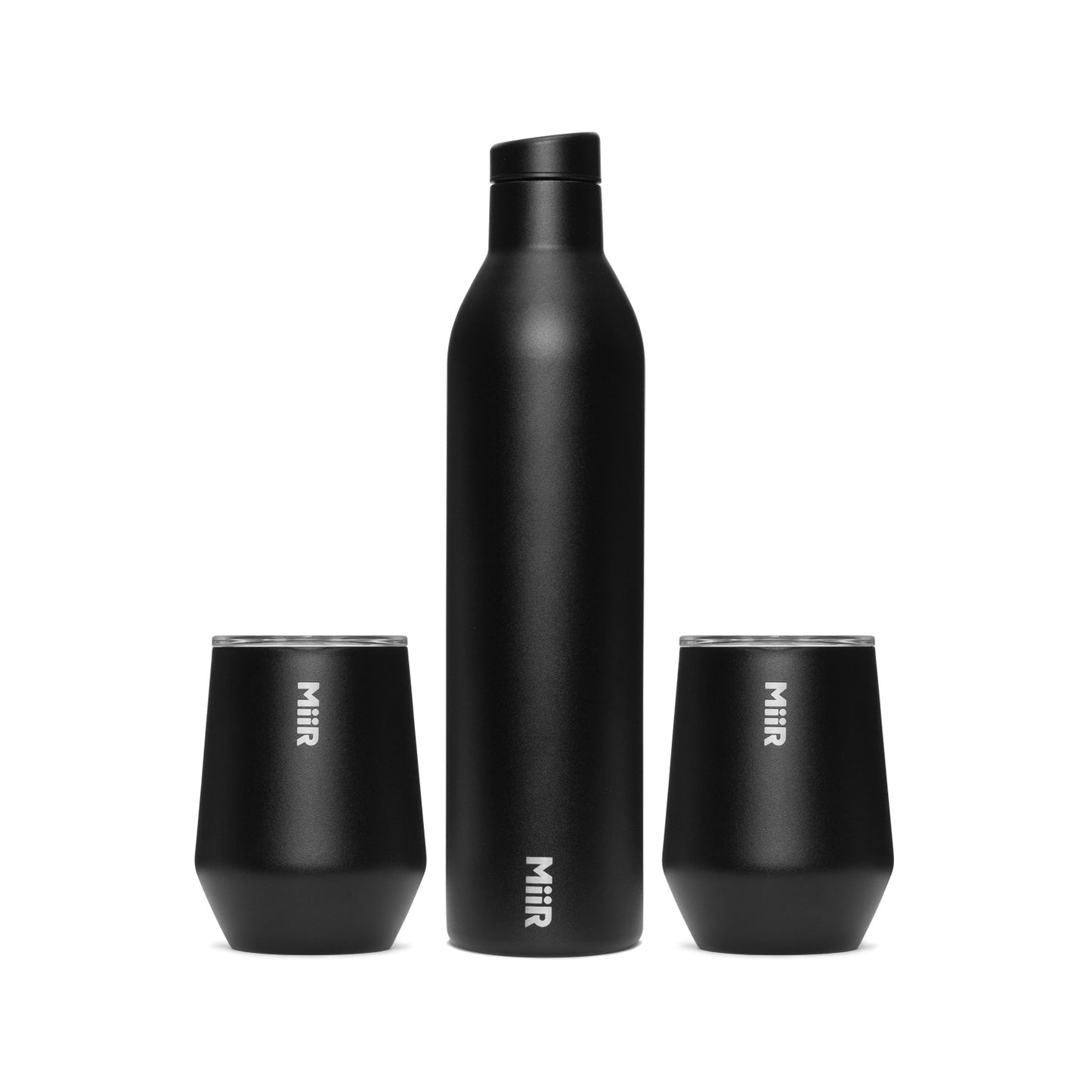 black-wine-bundle-a8 Wine_Gift_Set.jpg