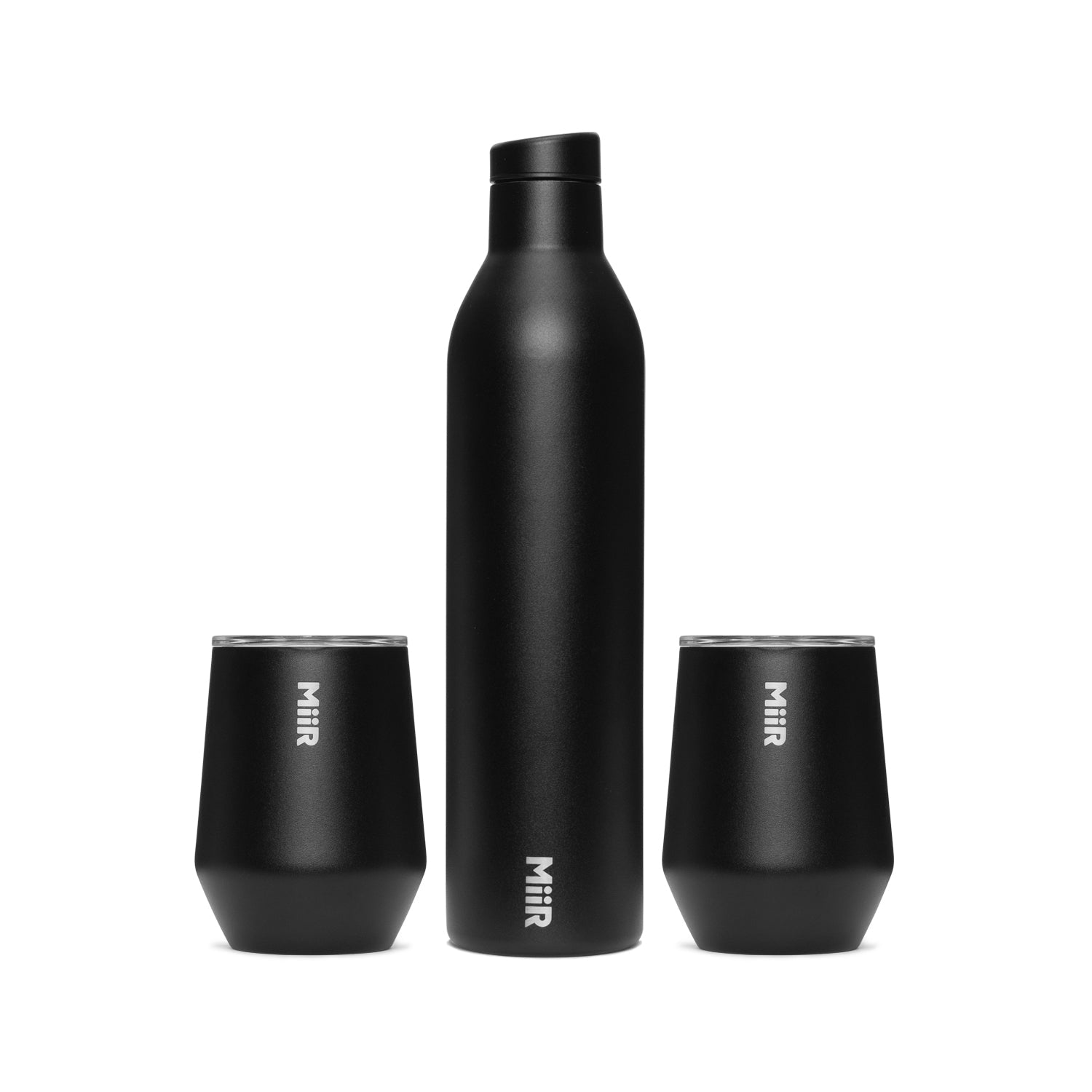 black-wine-bundle-a8 Wine_Gift_Set.jpg
