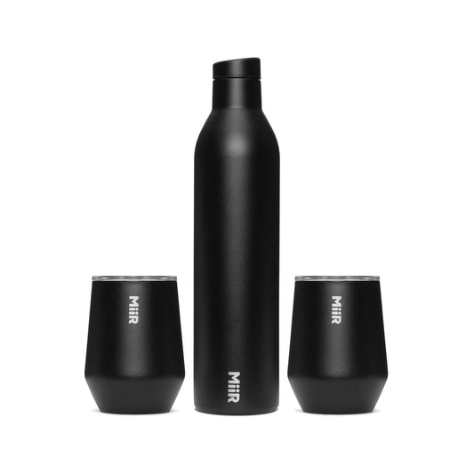 black-wine-bundle-a8 Wine_Gift_Set.jpg