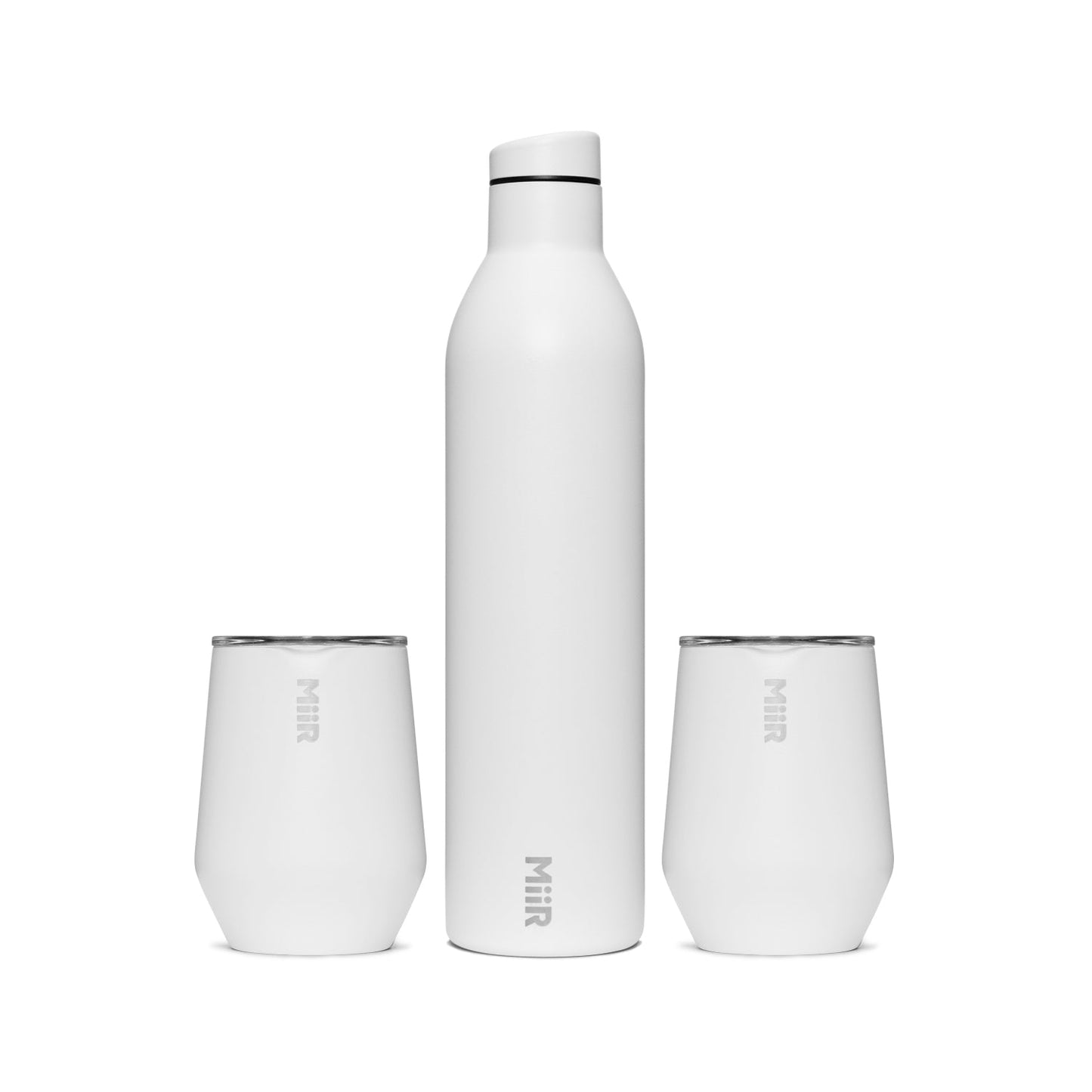 white-wine-bundle-j6 Wine_Gift_Set_White.jpg