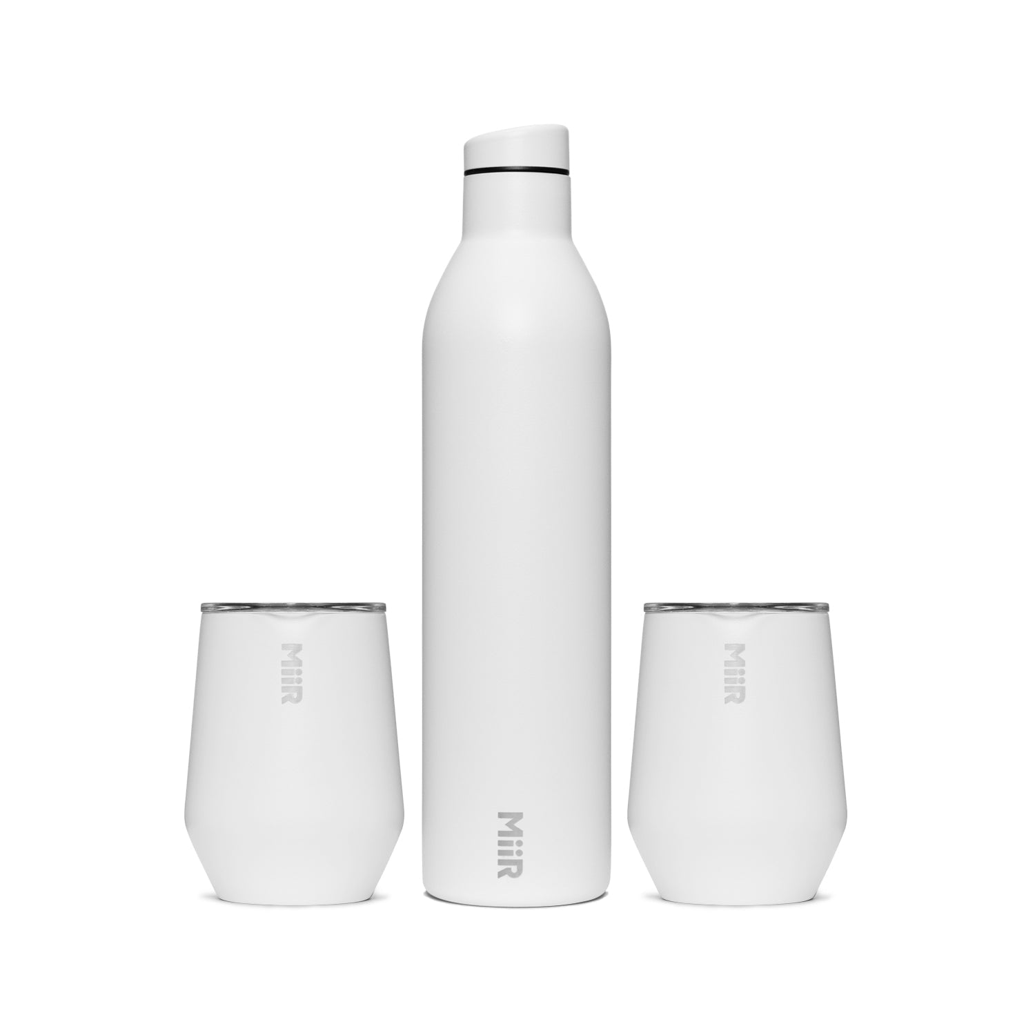 white-wine-bundle-j6 Wine_Gift_Set_White.jpg