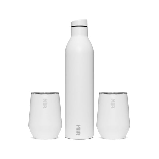 white-wine-bundle-j6 Wine_Gift_Set_White.jpg