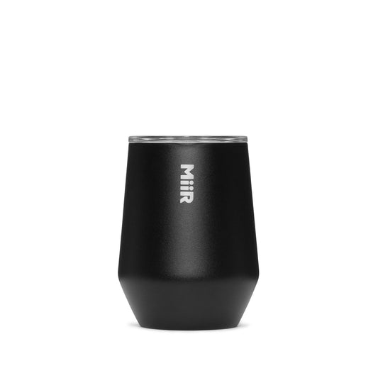 10oz-tumbler-v9 Wine_Tumbler_10oz_Black_Press-fit_Slide_Lid_Studio_1020_WIT2SV10002_Front.jpg