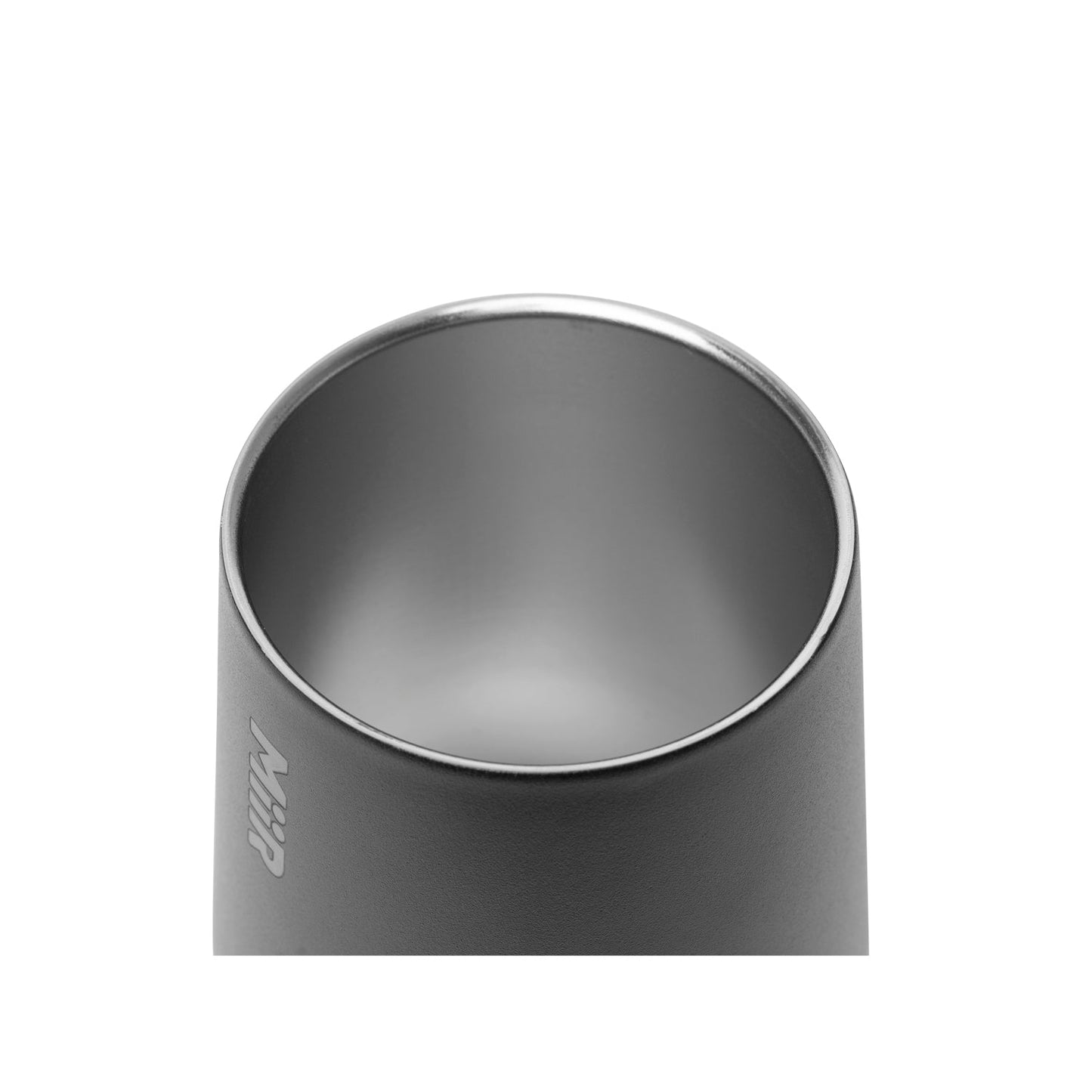 black-wine-bundle-a8 Wine_Tumbler_Black_Studio_1020_402441_45Deg_No_Cap_SC_N2.jpg