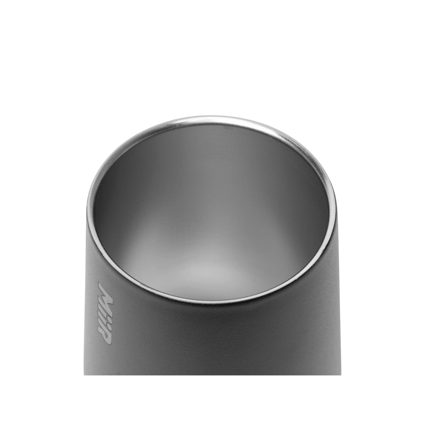 black-wine-bundle-a8 Wine_Tumbler_Black_Studio_1020_402441_45Deg_No_Cap_SC_N2.jpg