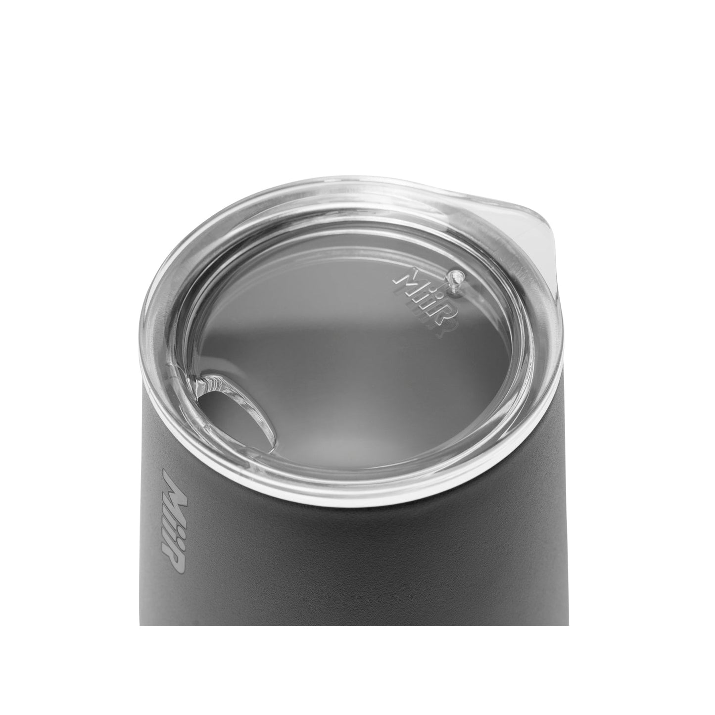 black-wine-bundle-a8 Wine_Tumbler_Black_Studio_1020_402441_45Deg_SC_N2.jpg