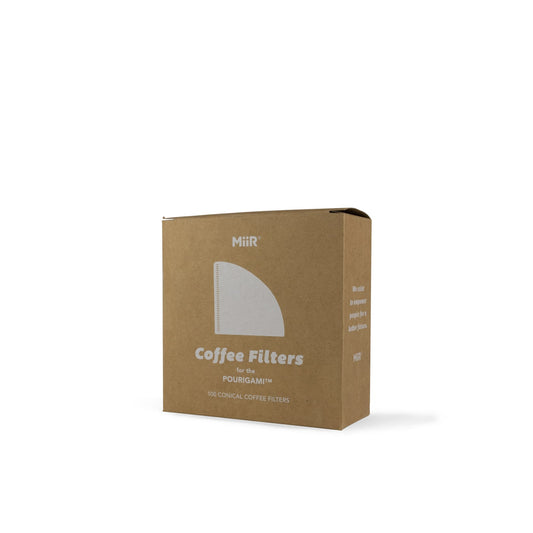 pourigami-coffee-filters-100-count-q4 coffee_filter_box_100_miir_pourigami.jpg