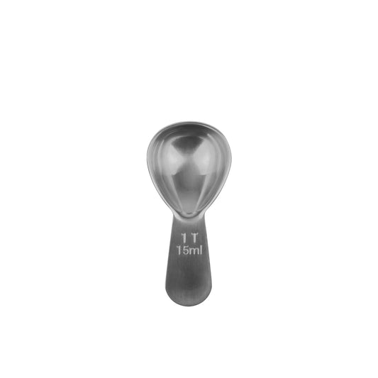 coffee-scoop-o8 coffee_scoop_miir_402599__WB.jpg