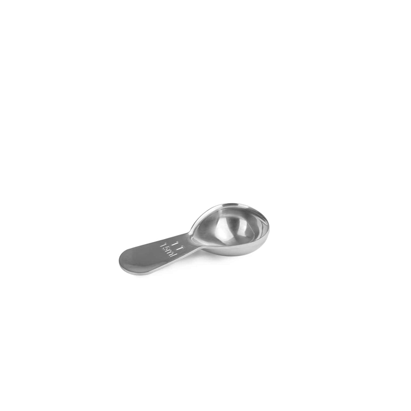 coffee-scoop-o8 coffee_scoop_miir_402599__WB2.jpg