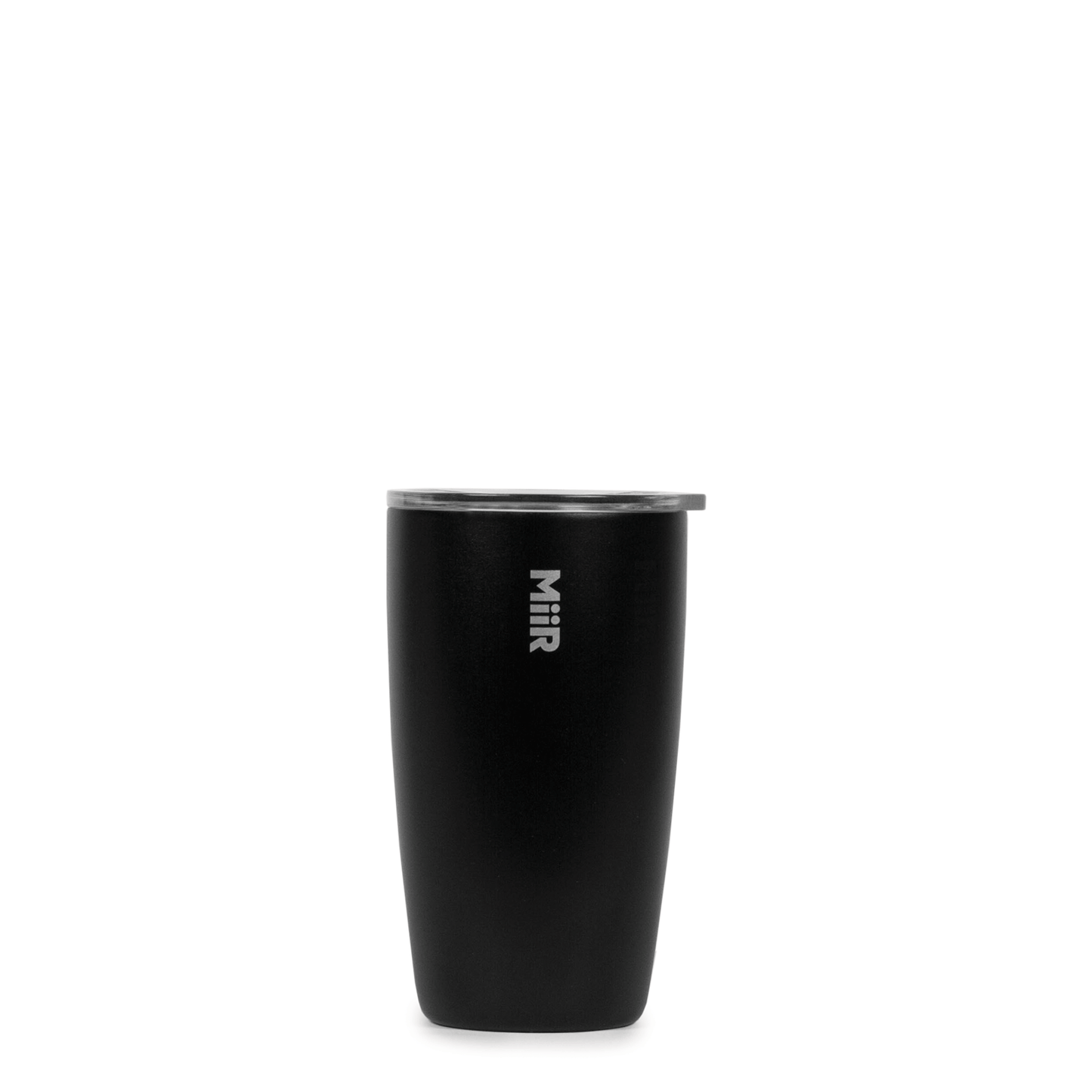 tumbler-u2 miir_t_8oz_black_front_dec2_16_web_SC_N7.png
